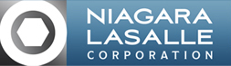 Niagara LaSalle